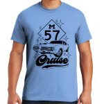 57 cruise 23 ex 1 color