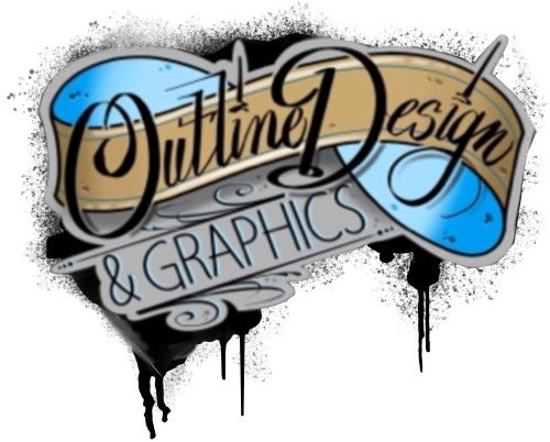 cropped-newlogo.jpg
