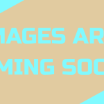 IMAGES ARE COMING SOON!